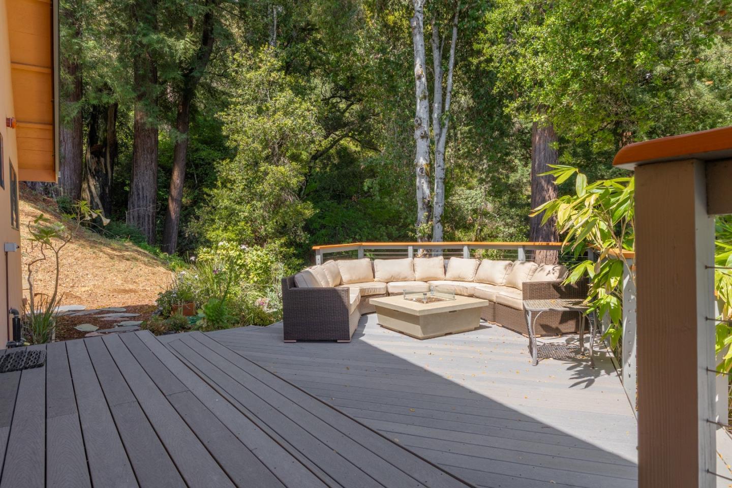 Detail Gallery Image 58 of 73 For 1081 Avocado Rd, Watsonville,  CA 95076 - 3 Beds | 2 Baths