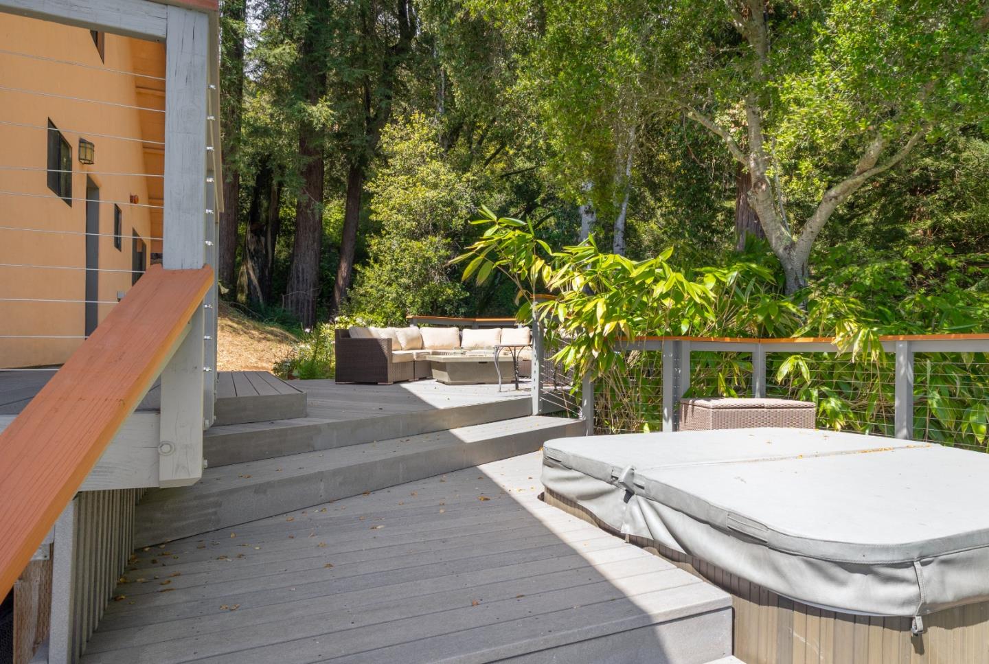 Detail Gallery Image 59 of 73 For 1081 Avocado Rd, Watsonville,  CA 95076 - 3 Beds | 2 Baths