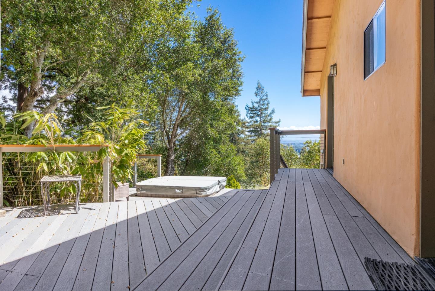 Detail Gallery Image 60 of 73 For 1081 Avocado Rd, Watsonville,  CA 95076 - 3 Beds | 2 Baths