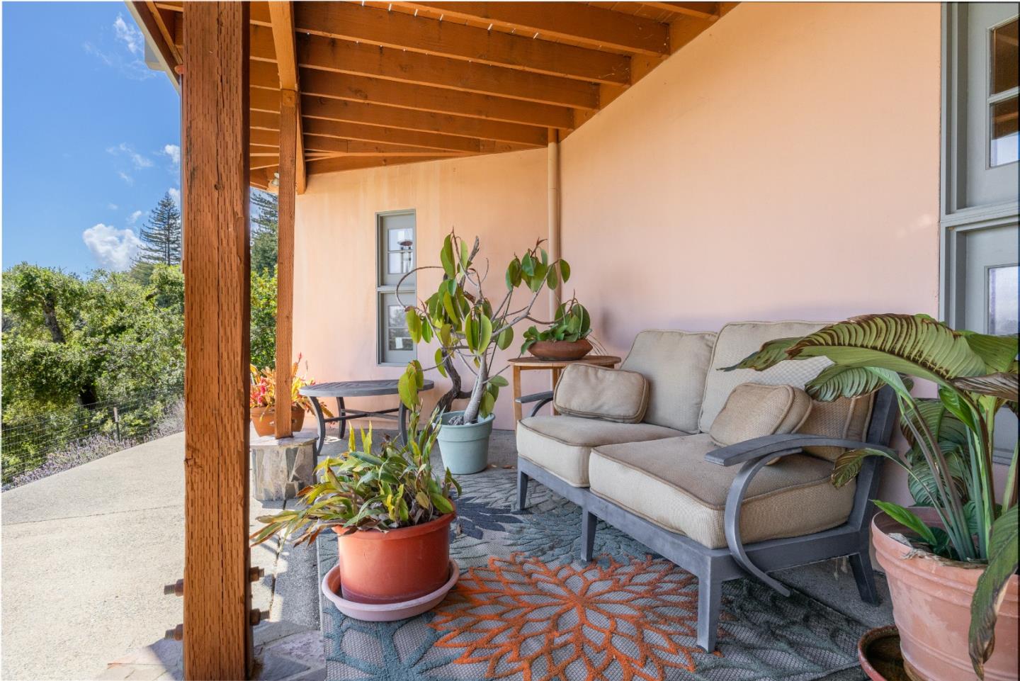 Detail Gallery Image 61 of 73 For 1081 Avocado Rd, Watsonville,  CA 95076 - 3 Beds | 2 Baths