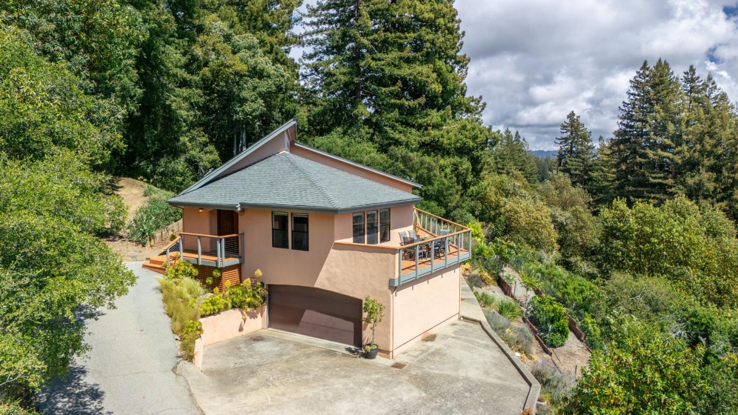 Detail Gallery Image 62 of 73 For 1081 Avocado Rd, Watsonville,  CA 95076 - 3 Beds | 2 Baths