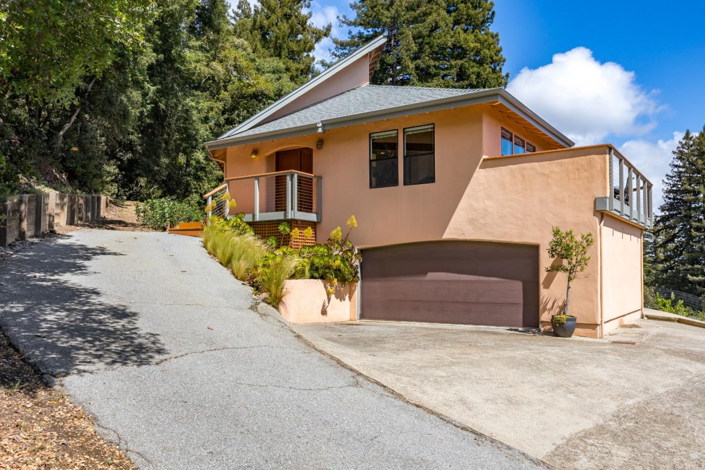 Detail Gallery Image 63 of 73 For 1081 Avocado Rd, Watsonville,  CA 95076 - 3 Beds | 2 Baths