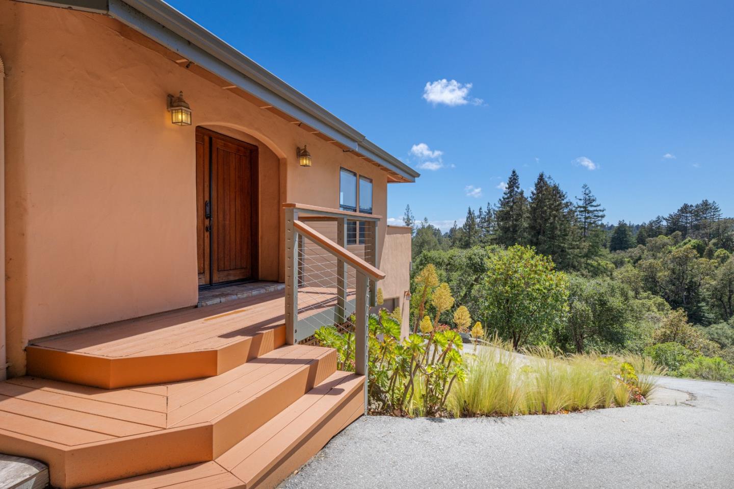 Detail Gallery Image 64 of 73 For 1081 Avocado Rd, Watsonville,  CA 95076 - 3 Beds | 2 Baths