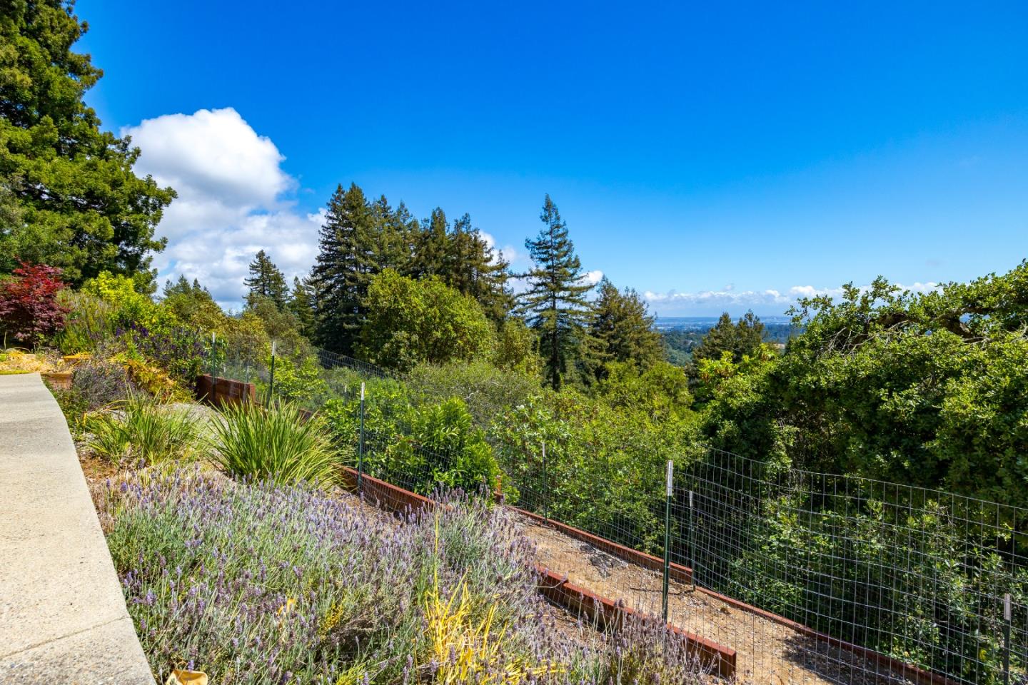 Detail Gallery Image 65 of 73 For 1081 Avocado Rd, Watsonville,  CA 95076 - 3 Beds | 2 Baths
