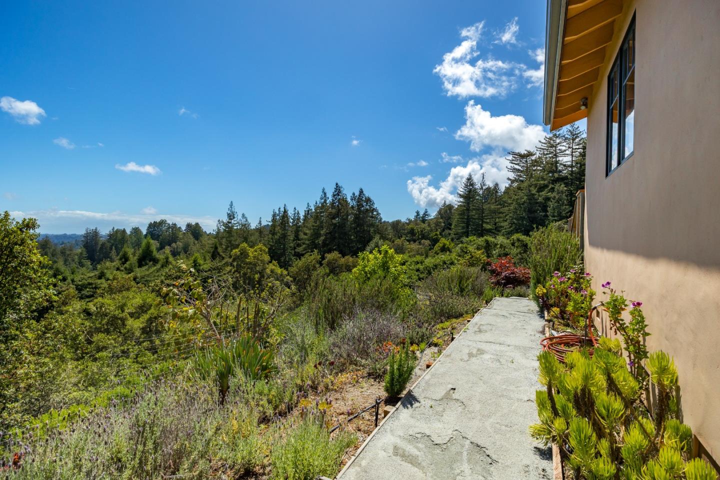 Detail Gallery Image 67 of 73 For 1081 Avocado Rd, Watsonville,  CA 95076 - 3 Beds | 2 Baths