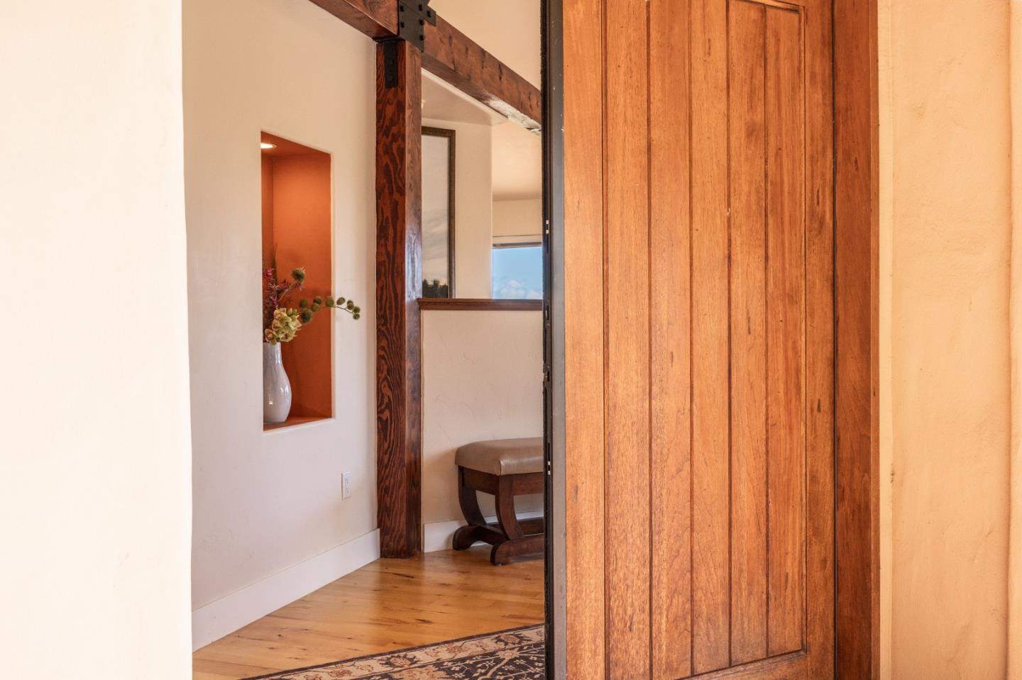 Detail Gallery Image 7 of 73 For 1081 Avocado Rd, Watsonville,  CA 95076 - 3 Beds | 2 Baths
