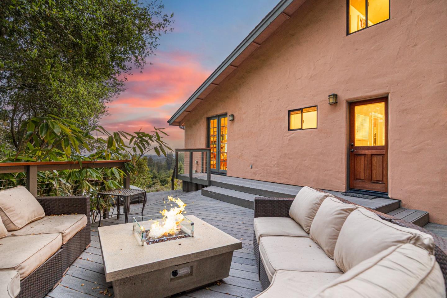 Detail Gallery Image 70 of 73 For 1081 Avocado Rd, Watsonville,  CA 95076 - 3 Beds | 2 Baths
