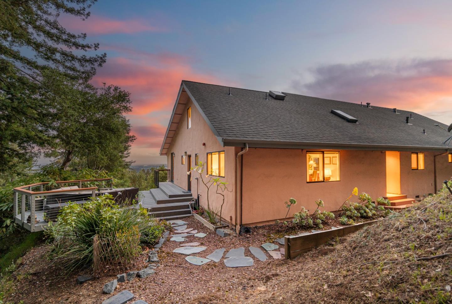 Detail Gallery Image 71 of 73 For 1081 Avocado Rd, Watsonville,  CA 95076 - 3 Beds | 2 Baths