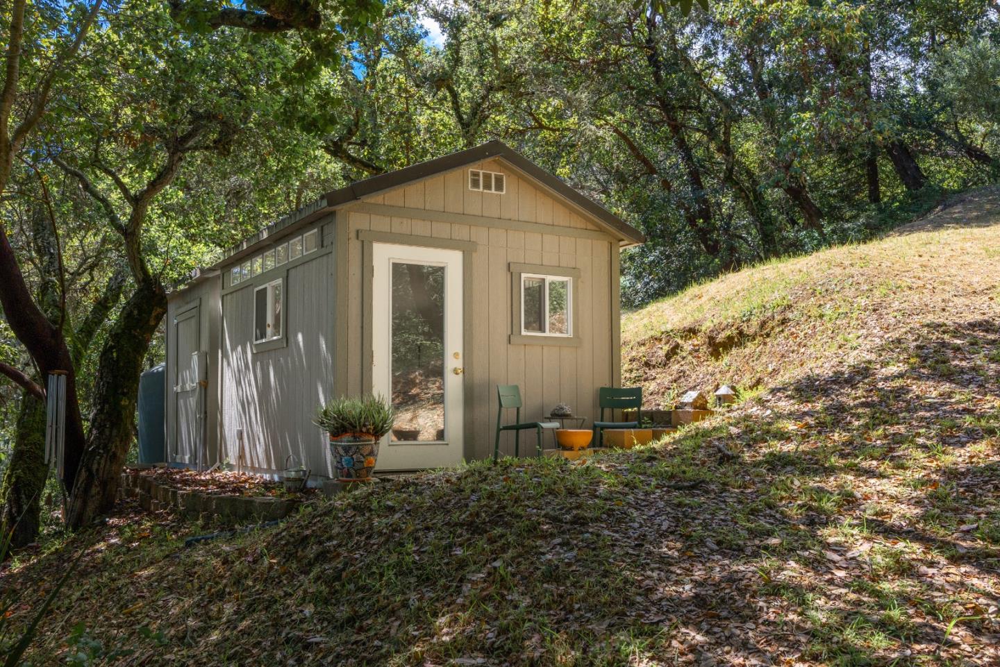 Detail Gallery Image 72 of 73 For 1081 Avocado Rd, Watsonville,  CA 95076 - 3 Beds | 2 Baths