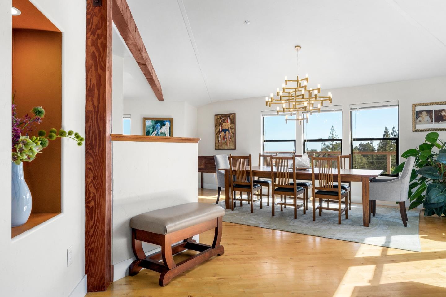 Detail Gallery Image 9 of 73 For 1081 Avocado Rd, Watsonville,  CA 95076 - 3 Beds | 2 Baths