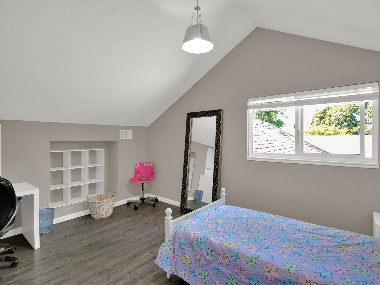 Detail Gallery Image 15 of 28 For 1567 Wilton Rd, Livermore,  CA 94551 - 4 Beds | 3 Baths