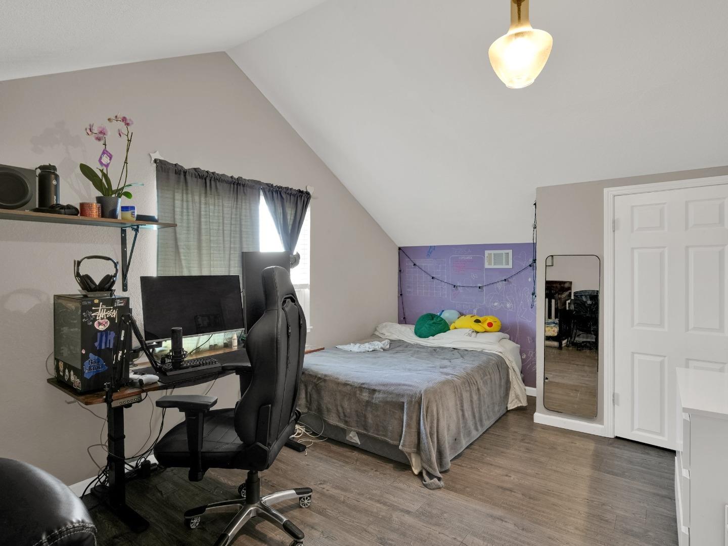 Detail Gallery Image 21 of 28 For 1567 Wilton Rd, Livermore,  CA 94551 - 4 Beds | 3 Baths