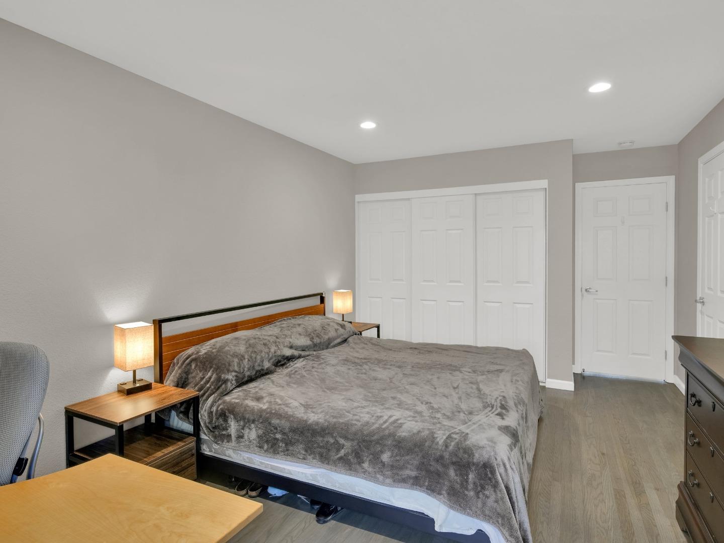 Detail Gallery Image 23 of 28 For 1567 Wilton Rd, Livermore,  CA 94551 - 4 Beds | 3 Baths