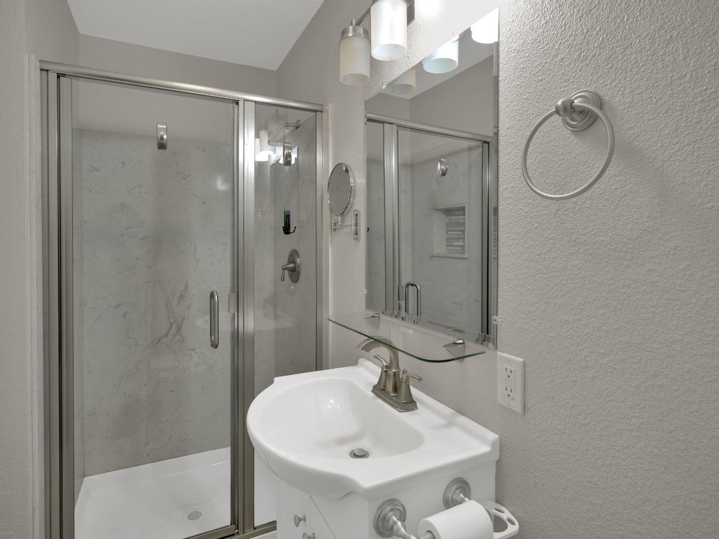 Detail Gallery Image 24 of 28 For 1567 Wilton Rd, Livermore,  CA 94551 - 4 Beds | 3 Baths
