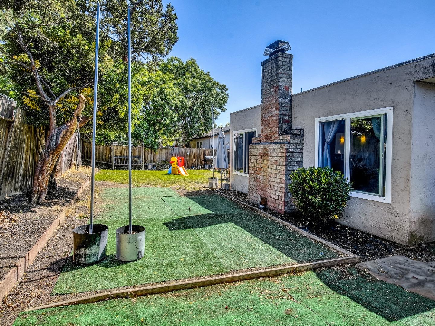 Detail Gallery Image 27 of 28 For 1567 Wilton Rd, Livermore,  CA 94551 - 4 Beds | 3 Baths