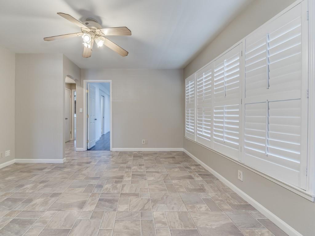 Detail Gallery Image 10 of 39 For 1514 San Joaquin Ave, San Jose,  CA 95118 - 3 Beds | 3 Baths
