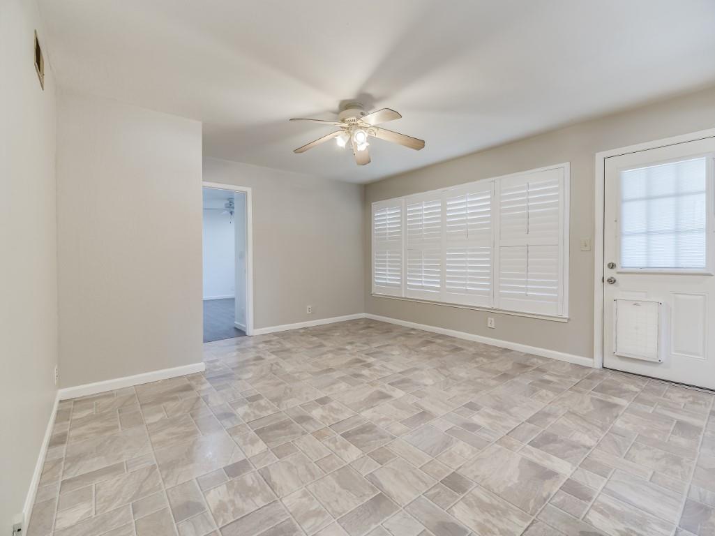 Detail Gallery Image 11 of 39 For 1514 San Joaquin Ave, San Jose,  CA 95118 - 3 Beds | 3 Baths