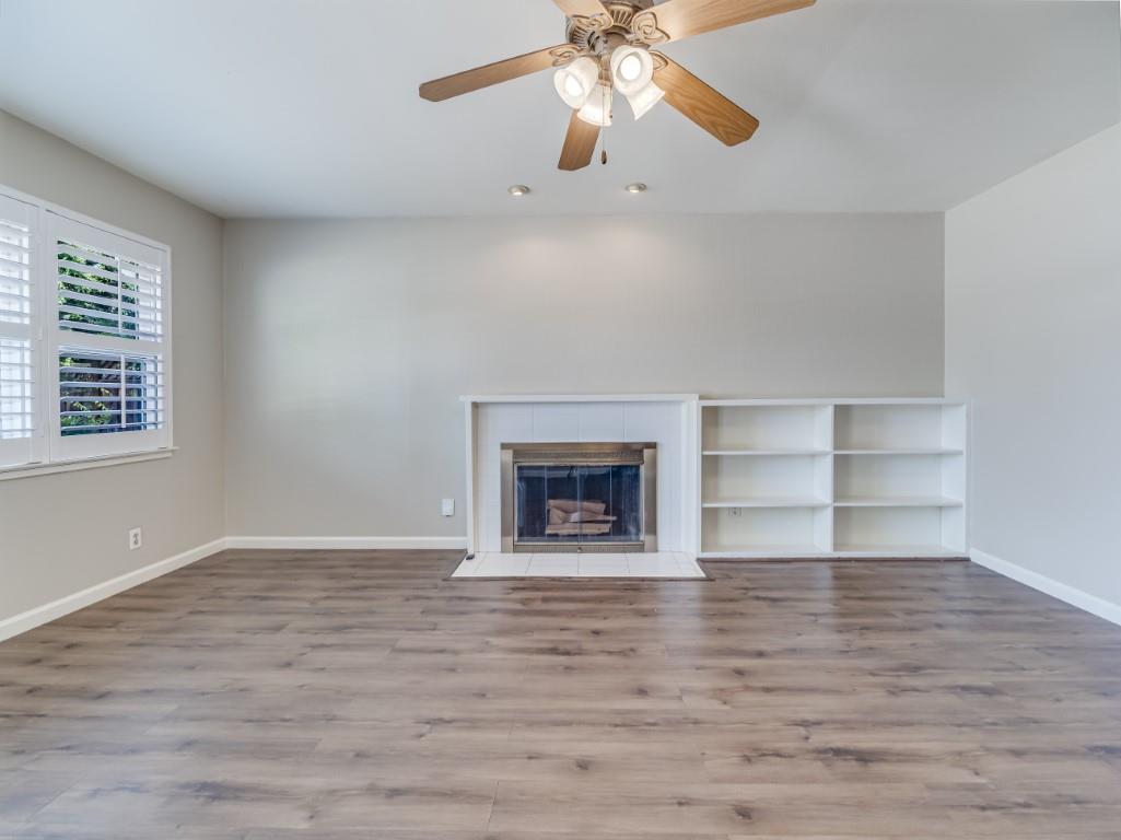 Detail Gallery Image 12 of 39 For 1514 San Joaquin Ave, San Jose,  CA 95118 - 3 Beds | 3 Baths