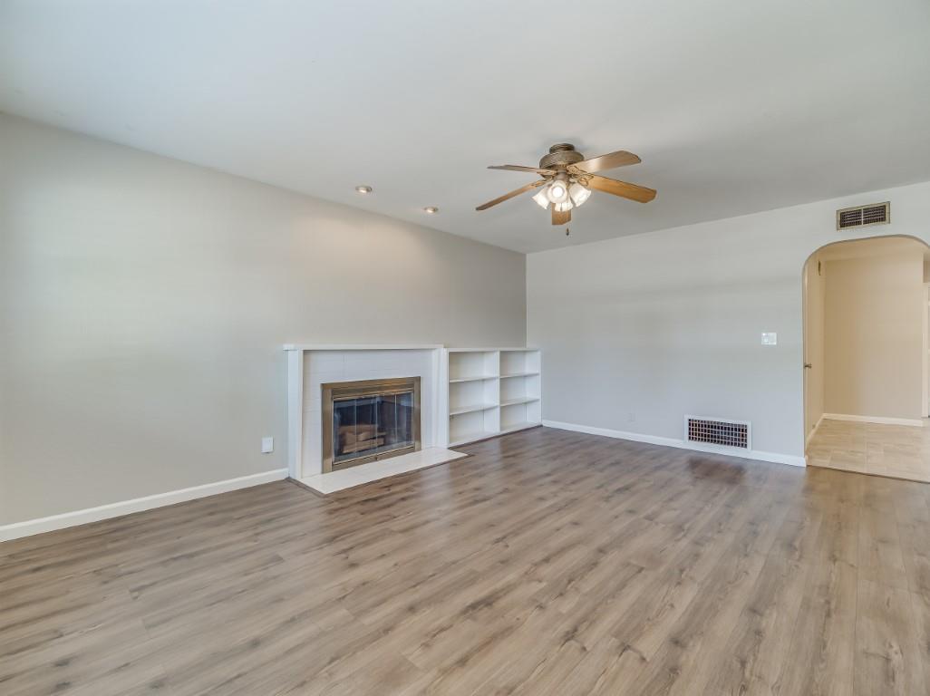 Detail Gallery Image 14 of 39 For 1514 San Joaquin Ave, San Jose,  CA 95118 - 3 Beds | 3 Baths