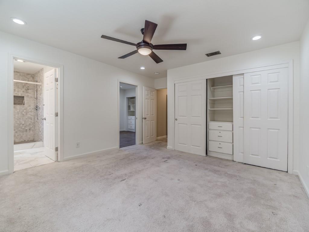 Detail Gallery Image 15 of 39 For 1514 San Joaquin Ave, San Jose,  CA 95118 - 3 Beds | 3 Baths