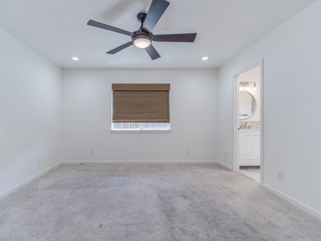 Detail Gallery Image 17 of 39 For 1514 San Joaquin Ave, San Jose,  CA 95118 - 3 Beds | 3 Baths