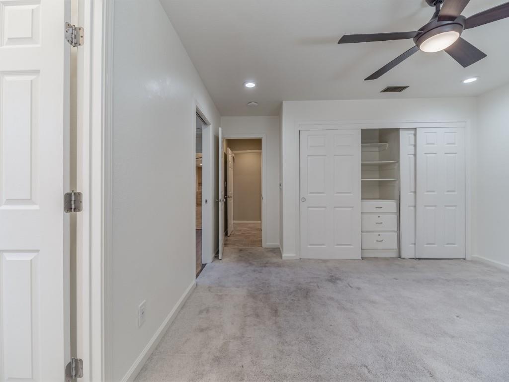 Detail Gallery Image 19 of 39 For 1514 San Joaquin Ave, San Jose,  CA 95118 - 3 Beds | 3 Baths