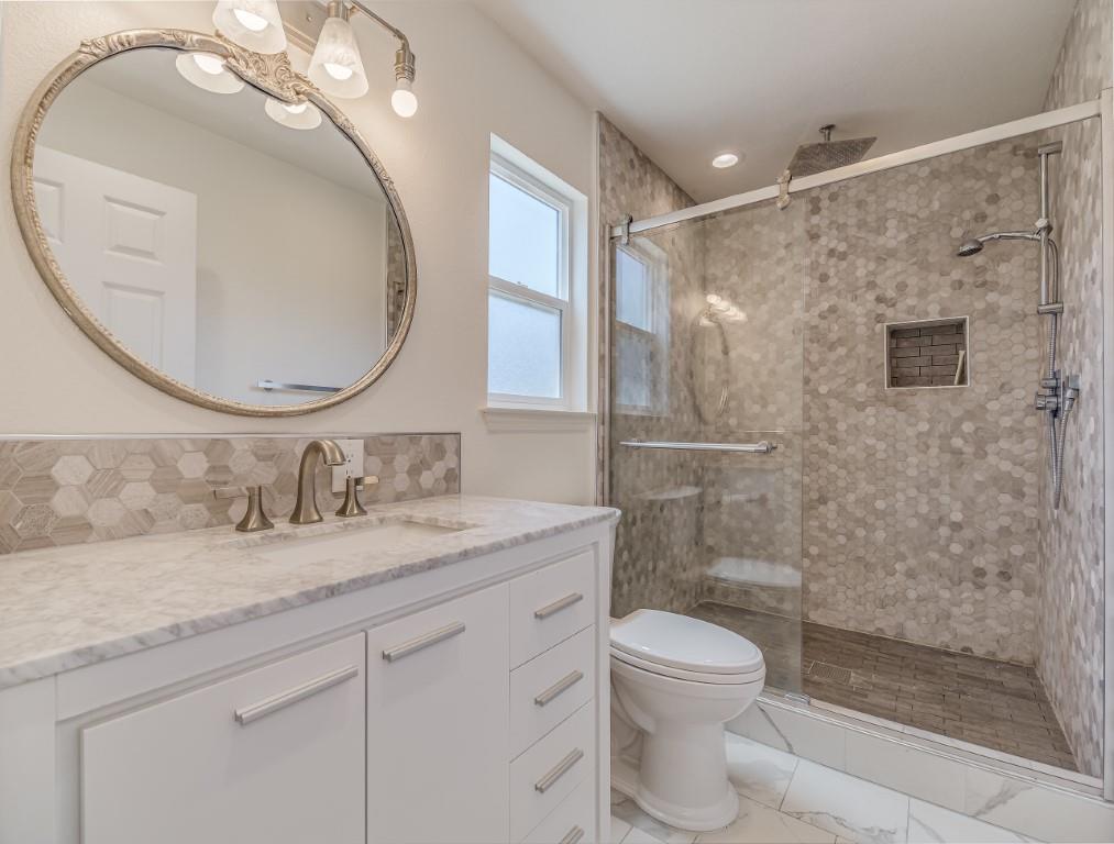 Detail Gallery Image 20 of 39 For 1514 San Joaquin Ave, San Jose,  CA 95118 - 3 Beds | 3 Baths