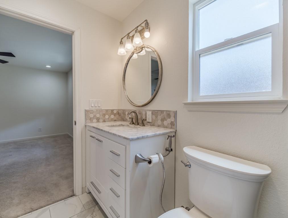 Detail Gallery Image 21 of 39 For 1514 San Joaquin Ave, San Jose,  CA 95118 - 3 Beds | 3 Baths