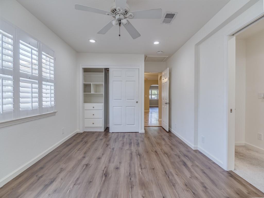 Detail Gallery Image 22 of 39 For 1514 San Joaquin Ave, San Jose,  CA 95118 - 3 Beds | 3 Baths