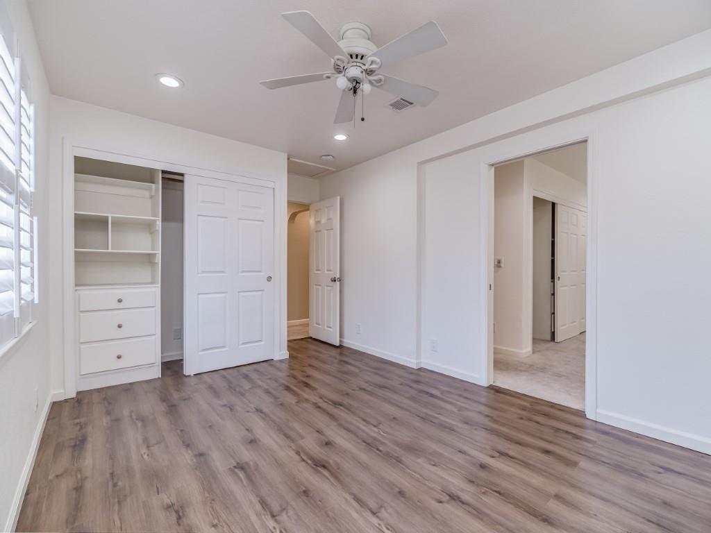 Detail Gallery Image 23 of 39 For 1514 San Joaquin Ave, San Jose,  CA 95118 - 3 Beds | 3 Baths