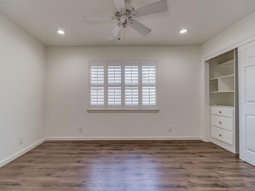 Detail Gallery Image 24 of 39 For 1514 San Joaquin Ave, San Jose,  CA 95118 - 3 Beds | 3 Baths