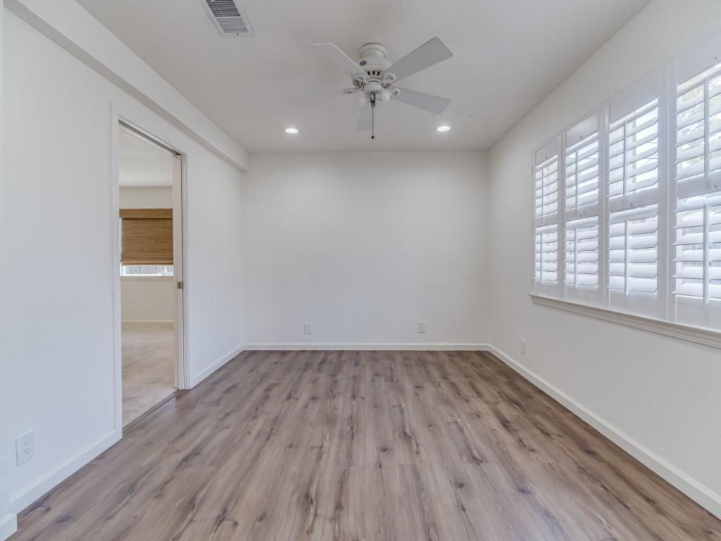 Detail Gallery Image 25 of 39 For 1514 San Joaquin Ave, San Jose,  CA 95118 - 3 Beds | 3 Baths