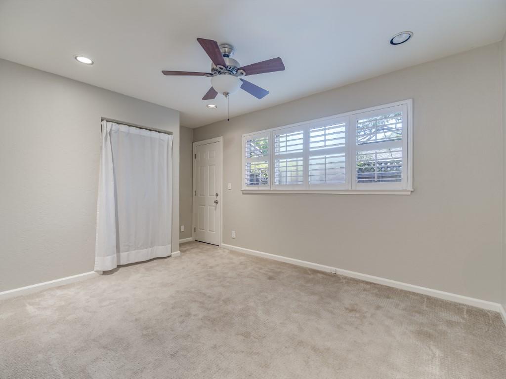 Detail Gallery Image 26 of 39 For 1514 San Joaquin Ave, San Jose,  CA 95118 - 3 Beds | 3 Baths