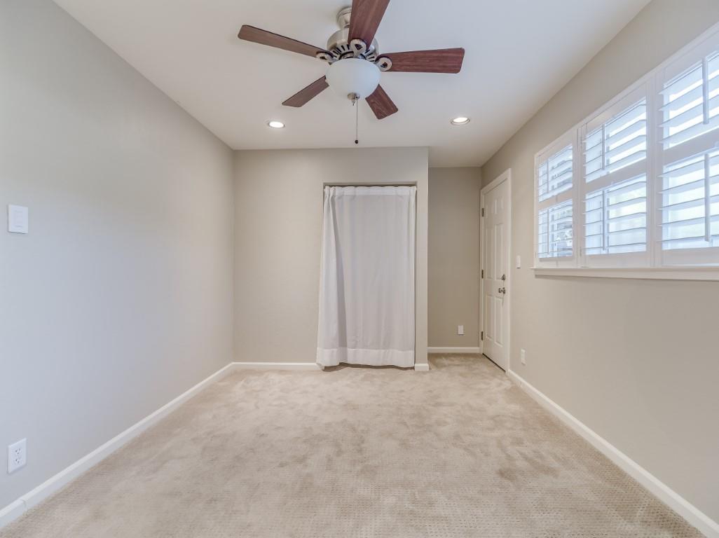 Detail Gallery Image 27 of 39 For 1514 San Joaquin Ave, San Jose,  CA 95118 - 3 Beds | 3 Baths