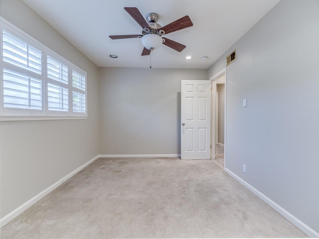 Detail Gallery Image 28 of 39 For 1514 San Joaquin Ave, San Jose,  CA 95118 - 3 Beds | 3 Baths