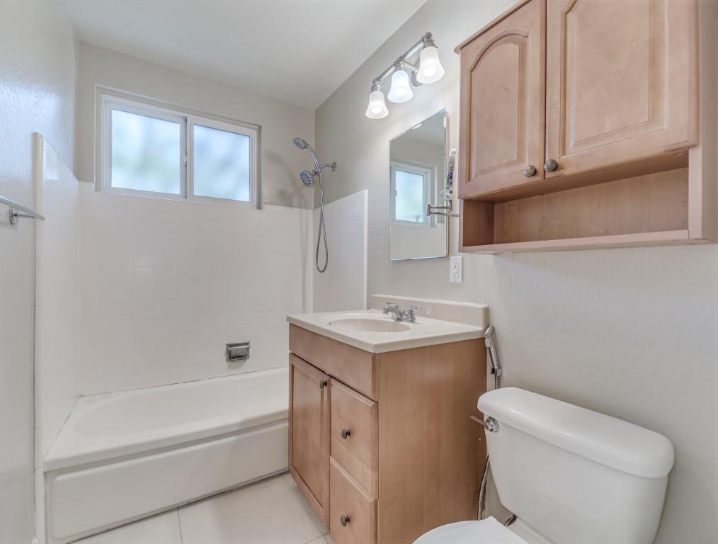 Detail Gallery Image 29 of 39 For 1514 San Joaquin Ave, San Jose,  CA 95118 - 3 Beds | 3 Baths