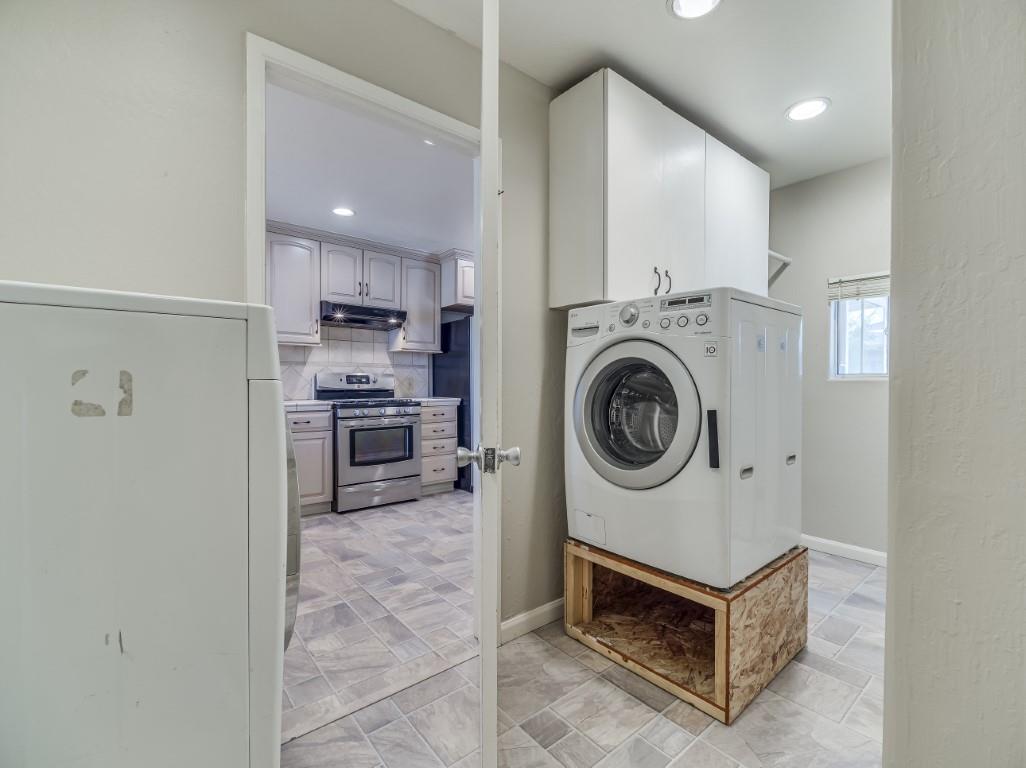 Detail Gallery Image 31 of 39 For 1514 San Joaquin Ave, San Jose,  CA 95118 - 3 Beds | 3 Baths