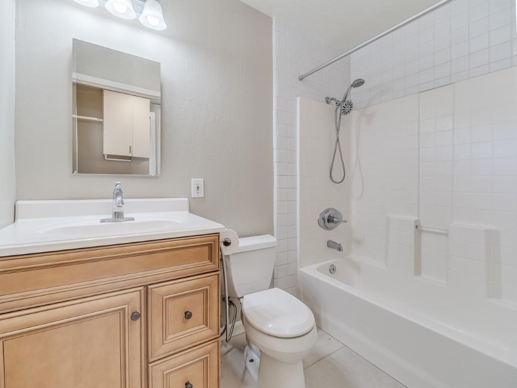 Detail Gallery Image 32 of 39 For 1514 San Joaquin Ave, San Jose,  CA 95118 - 3 Beds | 3 Baths