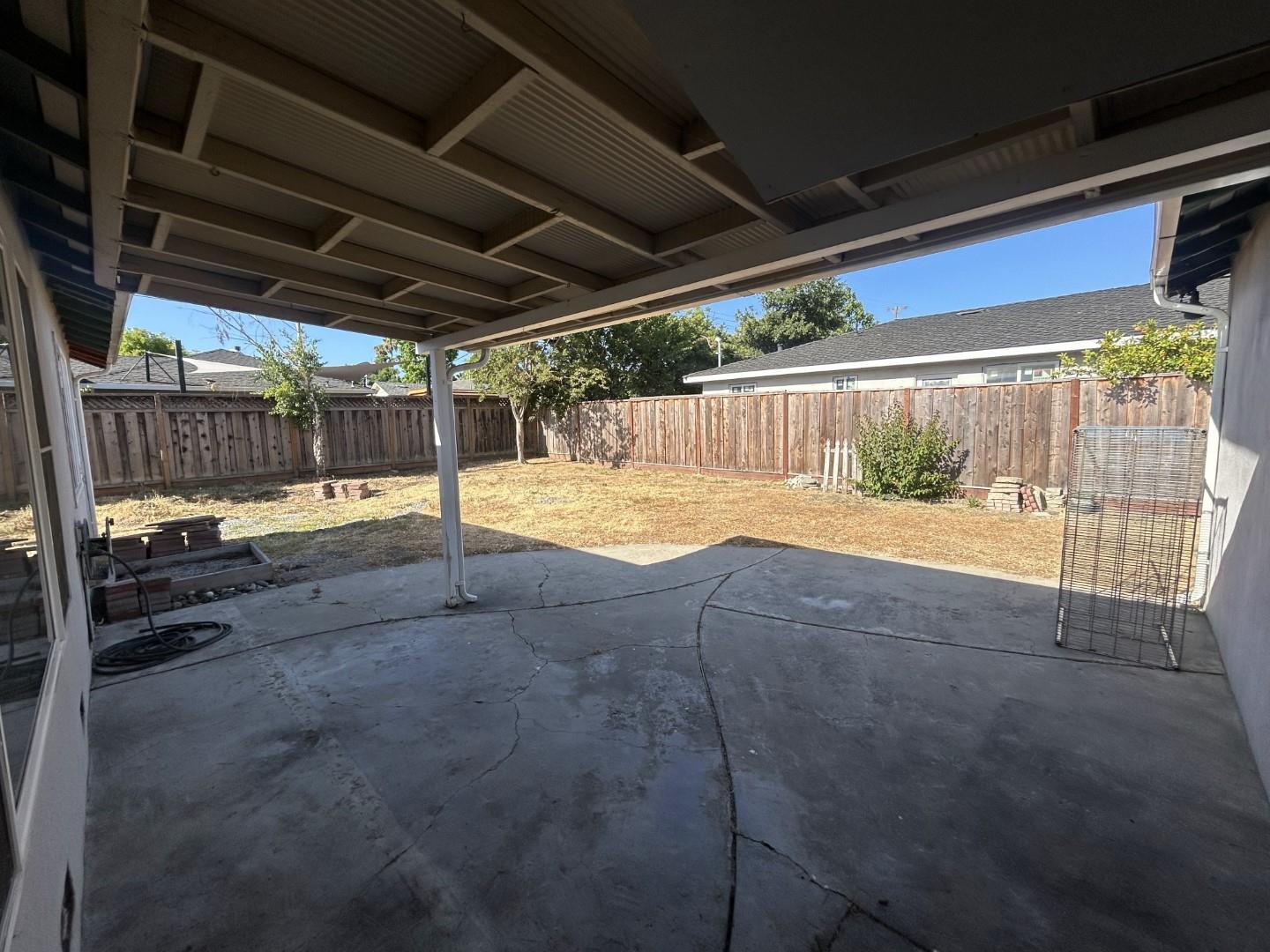 Detail Gallery Image 33 of 39 For 1514 San Joaquin Ave, San Jose,  CA 95118 - 3 Beds | 3 Baths