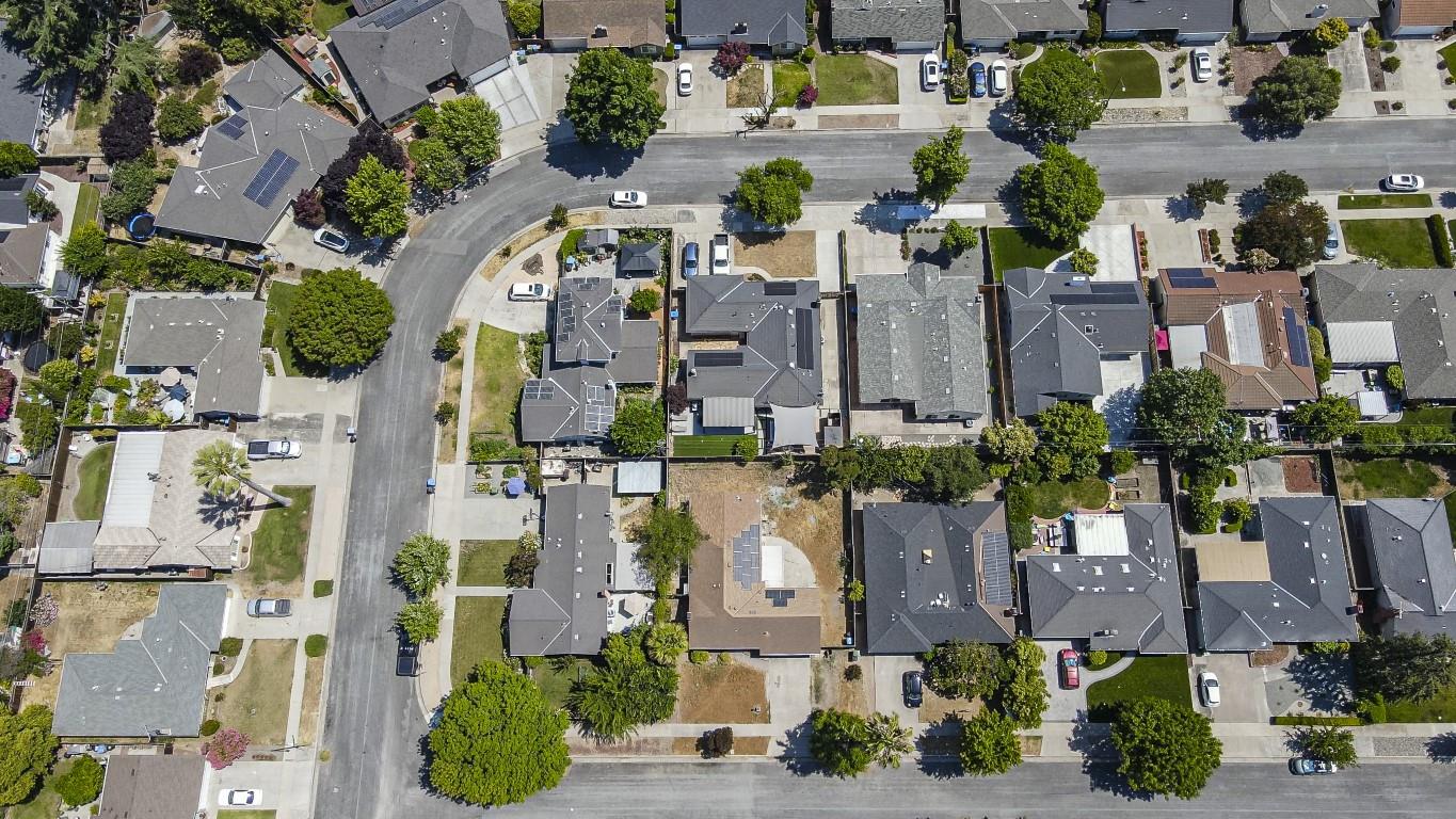 Detail Gallery Image 38 of 39 For 1514 San Joaquin Ave, San Jose,  CA 95118 - 3 Beds | 3 Baths