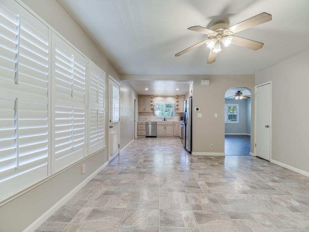 Detail Gallery Image 7 of 39 For 1514 San Joaquin Ave, San Jose,  CA 95118 - 3 Beds | 3 Baths