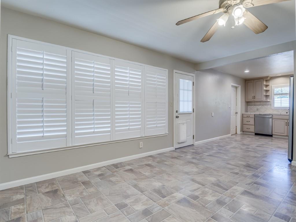 Detail Gallery Image 8 of 39 For 1514 San Joaquin Ave, San Jose,  CA 95118 - 3 Beds | 3 Baths