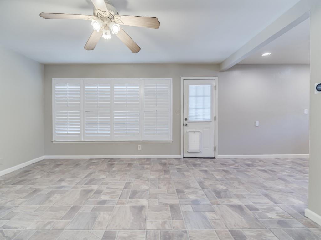 Detail Gallery Image 9 of 39 For 1514 San Joaquin Ave, San Jose,  CA 95118 - 3 Beds | 3 Baths