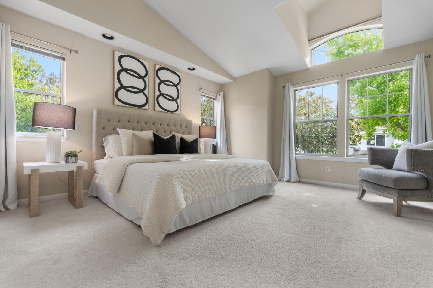 Detail Gallery Image 16 of 39 For 34458 Calgary Ter, Fremont,  CA 94555 - 2 Beds | 2/1 Baths
