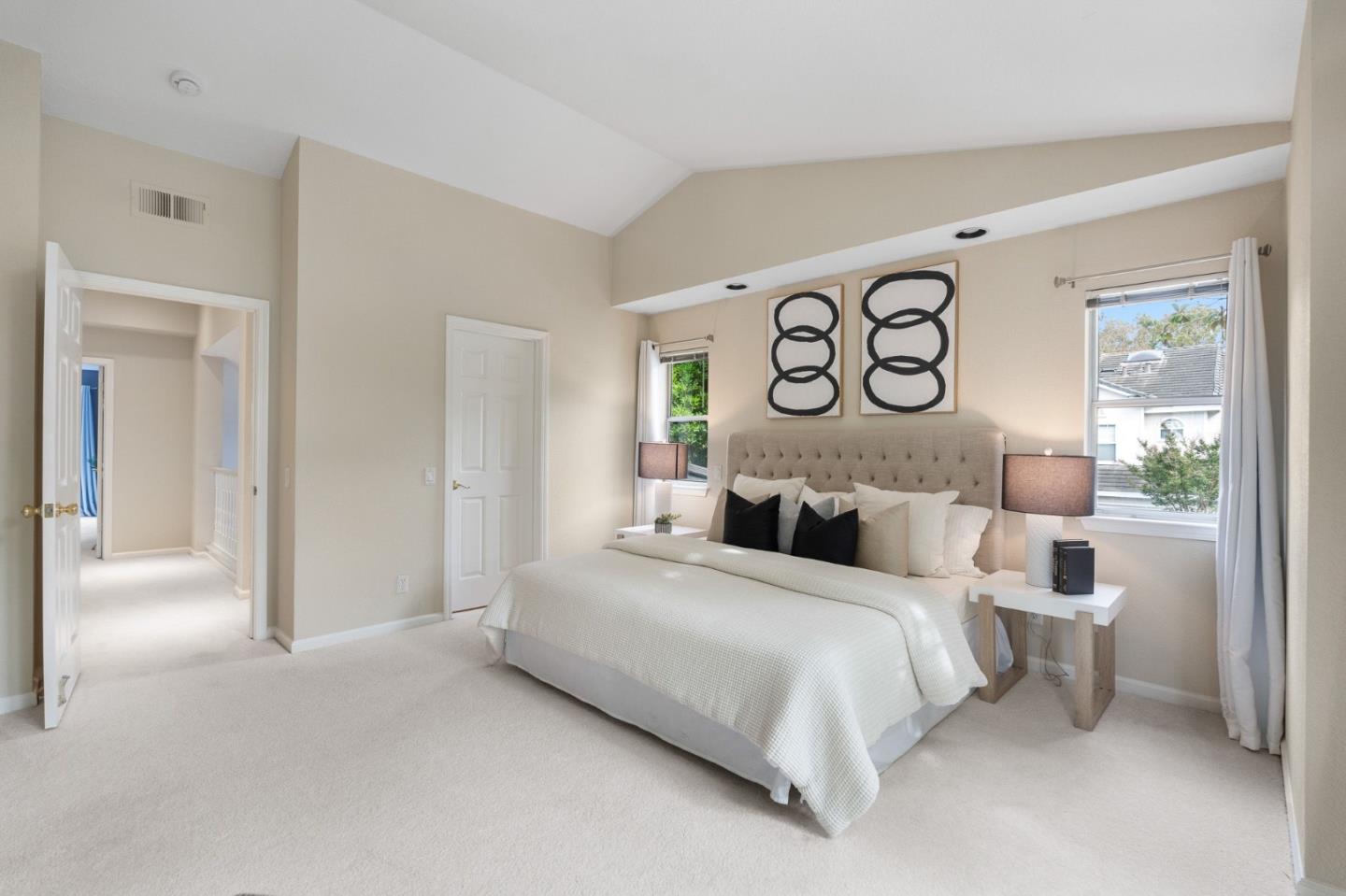 Detail Gallery Image 17 of 39 For 34458 Calgary Ter, Fremont,  CA 94555 - 2 Beds | 2/1 Baths
