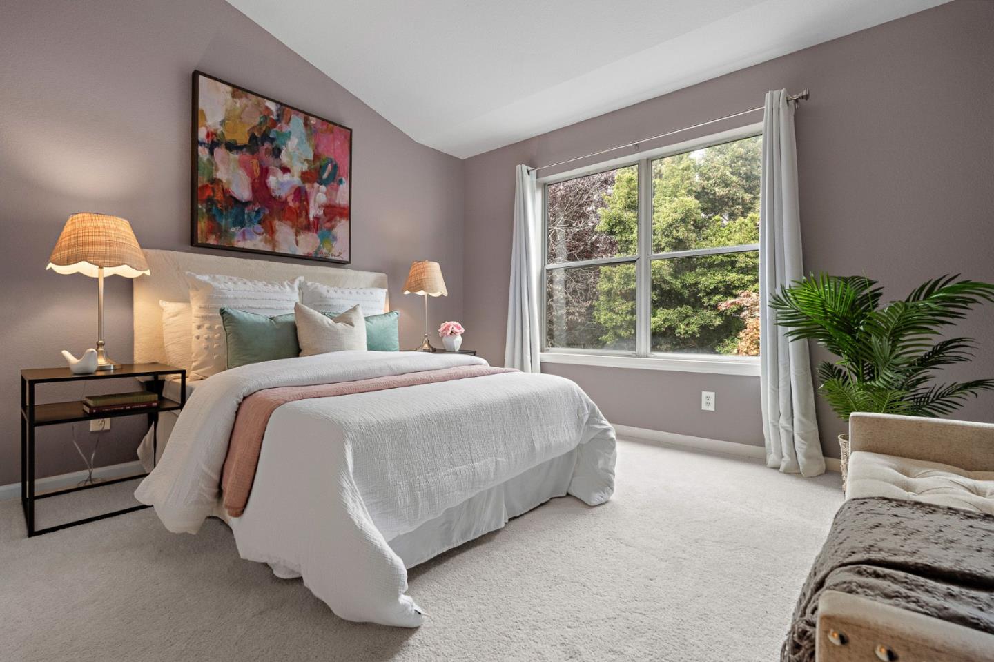 Detail Gallery Image 22 of 39 For 34458 Calgary Ter, Fremont,  CA 94555 - 2 Beds | 2/1 Baths