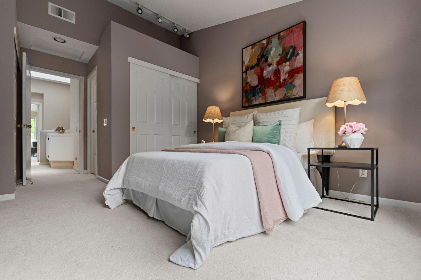 Detail Gallery Image 23 of 39 For 34458 Calgary Ter, Fremont,  CA 94555 - 2 Beds | 2/1 Baths