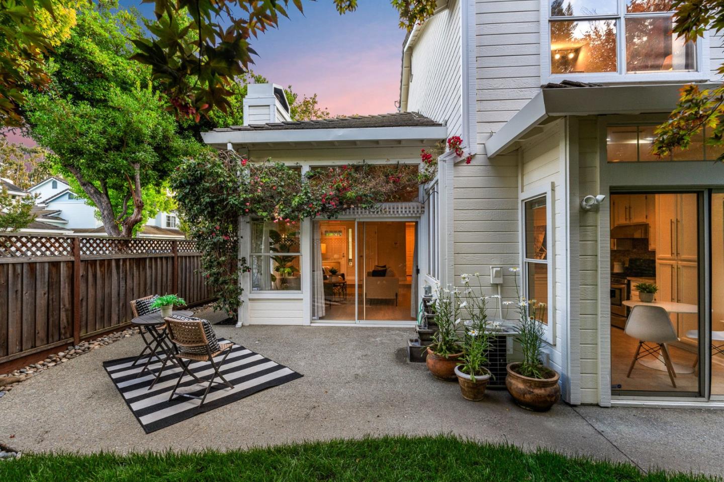 Detail Gallery Image 31 of 39 For 34458 Calgary Ter, Fremont,  CA 94555 - 2 Beds | 2/1 Baths
