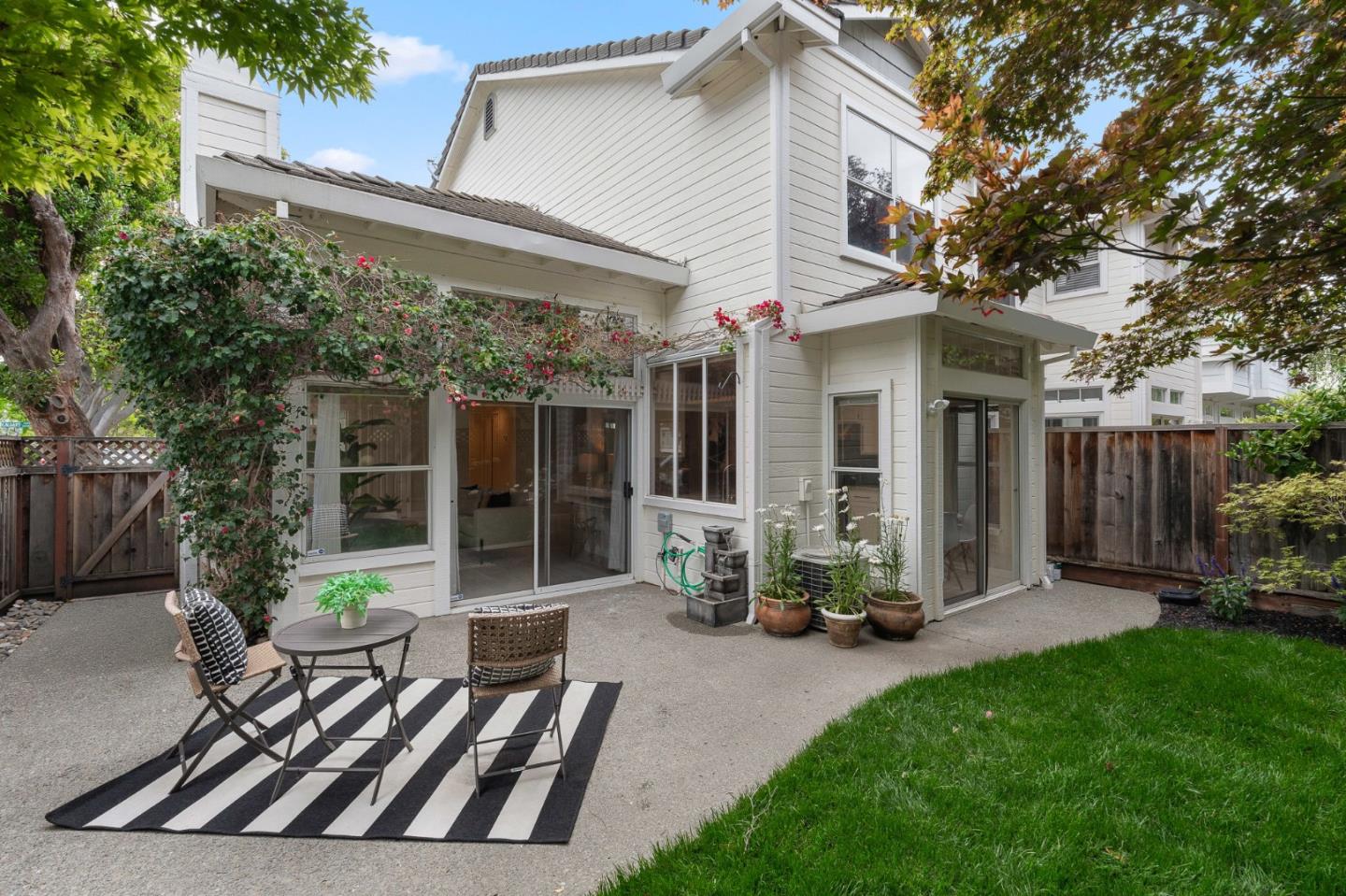 Detail Gallery Image 32 of 39 For 34458 Calgary Ter, Fremont,  CA 94555 - 2 Beds | 2/1 Baths