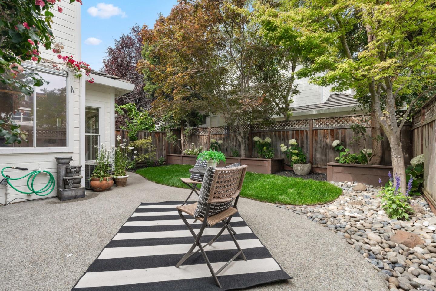 Detail Gallery Image 34 of 39 For 34458 Calgary Ter, Fremont,  CA 94555 - 2 Beds | 2/1 Baths